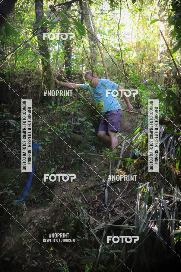 Buy your photos of the eventCorridas de Montanha - Etapa Paranapiacaba on Fotop
