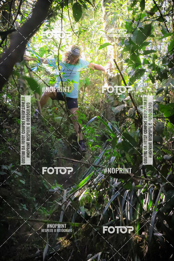 Buy your photos of the eventCorridas de Montanha - Etapa Paranapiacaba on Fotop