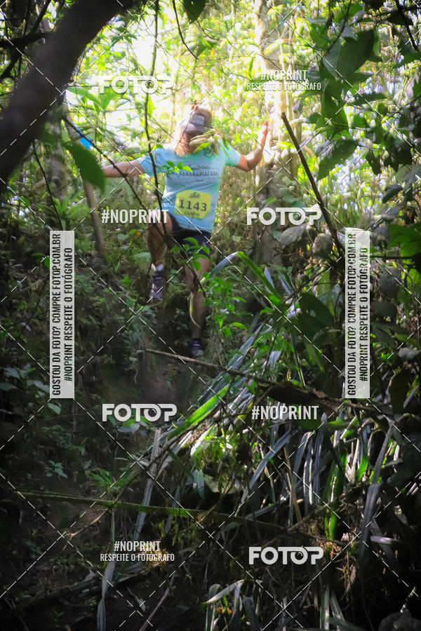 Buy your photos of the eventCorridas de Montanha - Etapa Paranapiacaba on Fotop