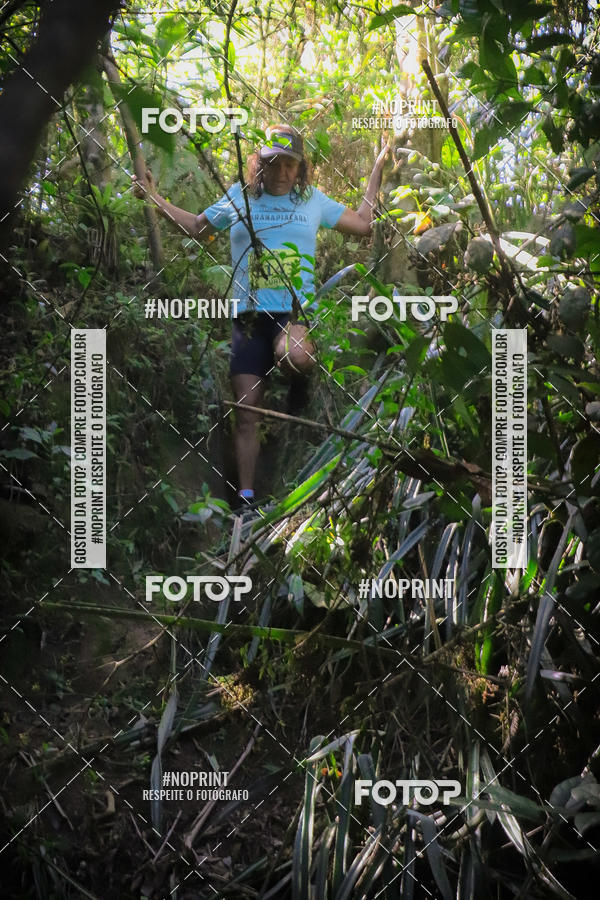 Buy your photos of the eventCorridas de Montanha - Etapa Paranapiacaba on Fotop