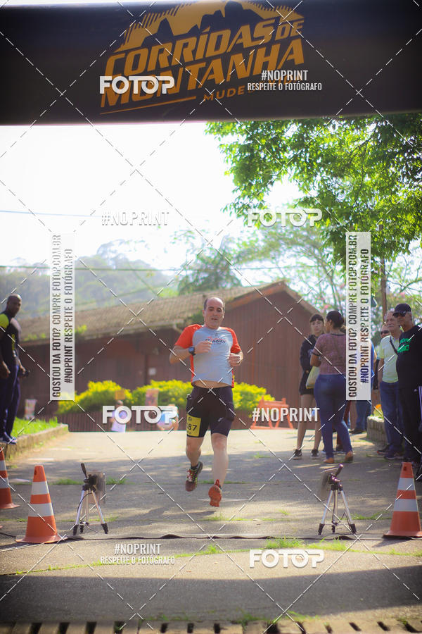 Buy your photos of the eventCorridas de Montanha - Etapa Paranapiacaba on Fotop