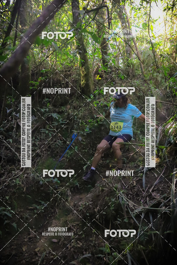 Buy your photos of the eventCorridas de Montanha - Etapa Paranapiacaba on Fotop