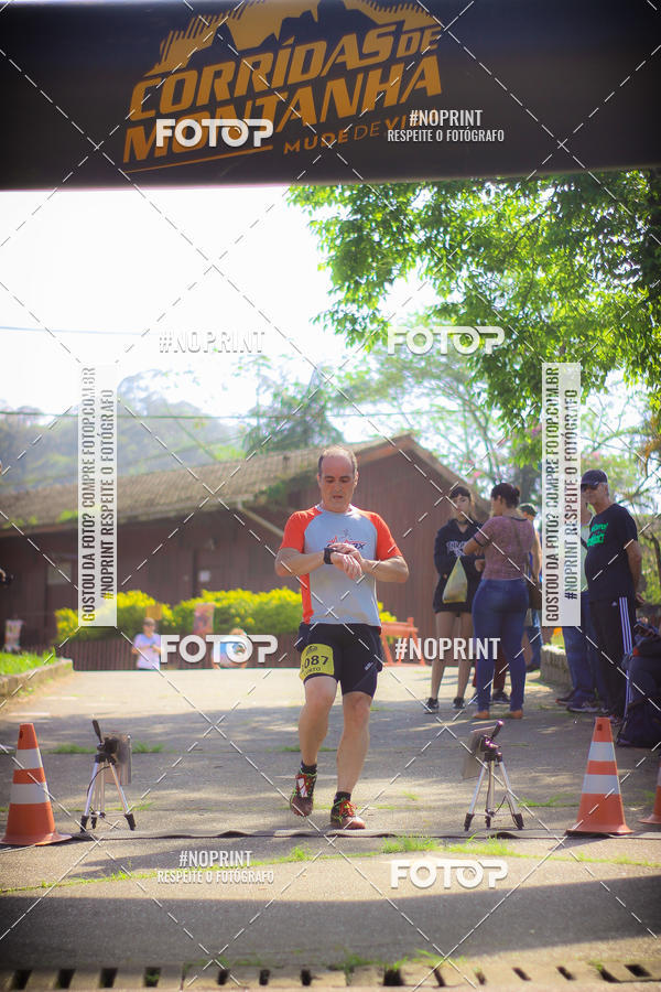 Buy your photos of the eventCorridas de Montanha - Etapa Paranapiacaba on Fotop