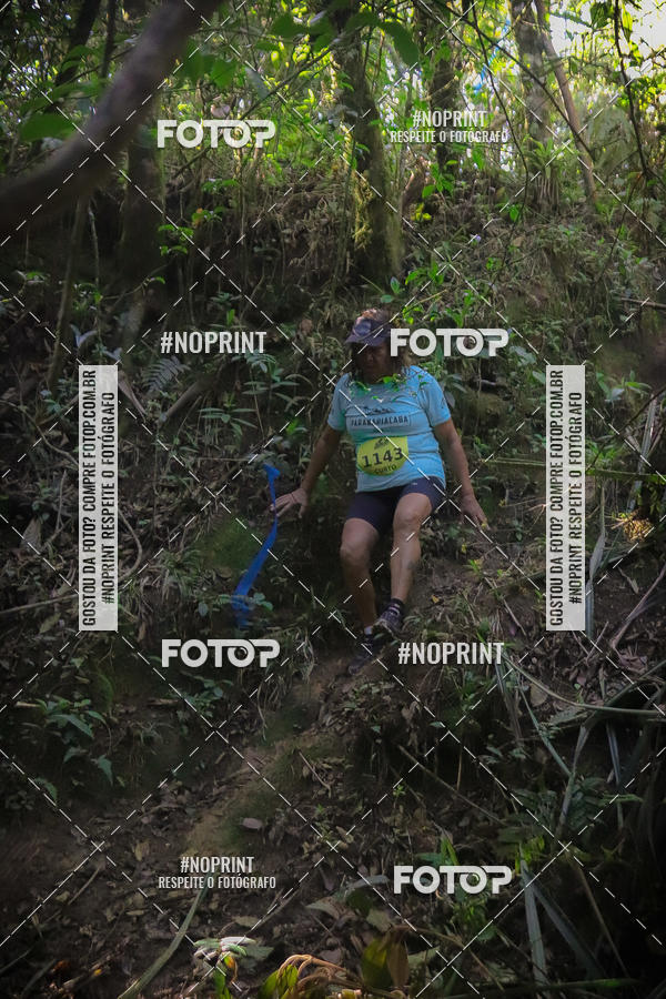 Buy your photos of the eventCorridas de Montanha - Etapa Paranapiacaba on Fotop