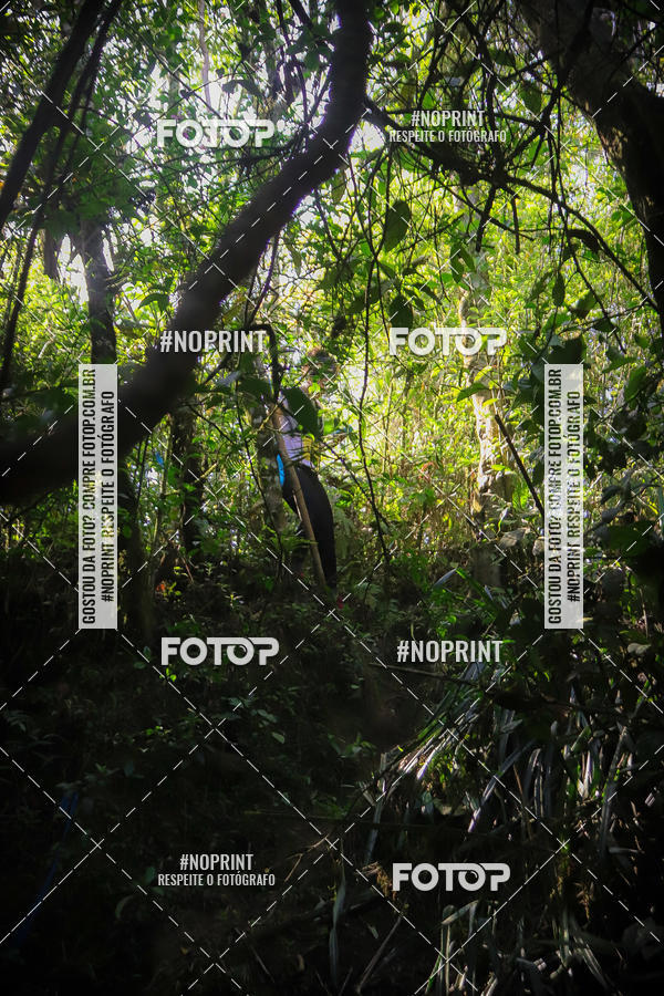 Buy your photos of the eventCorridas de Montanha - Etapa Paranapiacaba on Fotop