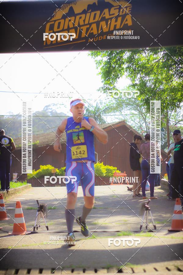 Buy your photos of the eventCorridas de Montanha - Etapa Paranapiacaba on Fotop