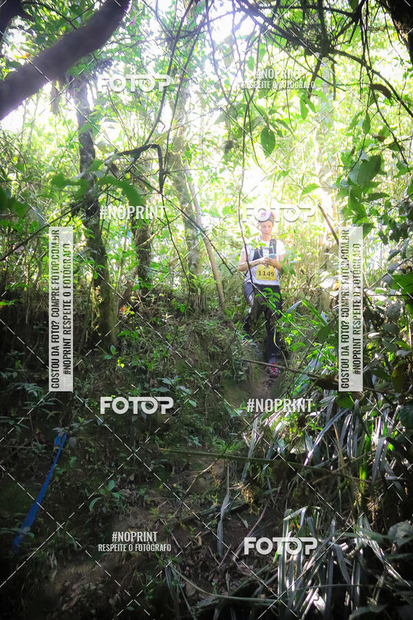 Buy your photos of the eventCorridas de Montanha - Etapa Paranapiacaba on Fotop