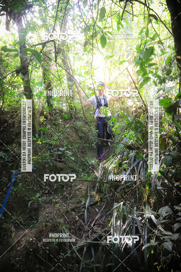 Buy your photos of the eventCorridas de Montanha - Etapa Paranapiacaba on Fotop