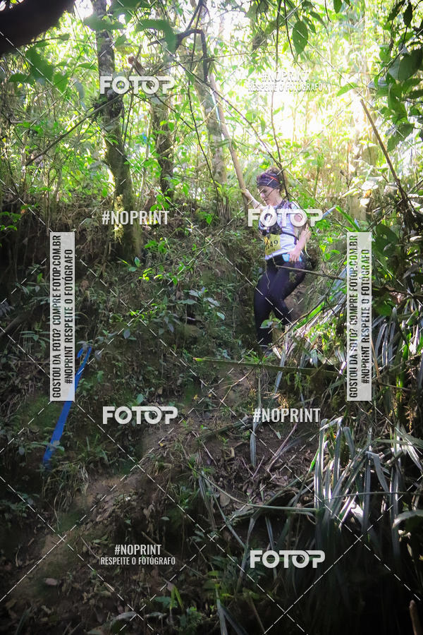 Buy your photos of the eventCorridas de Montanha - Etapa Paranapiacaba on Fotop