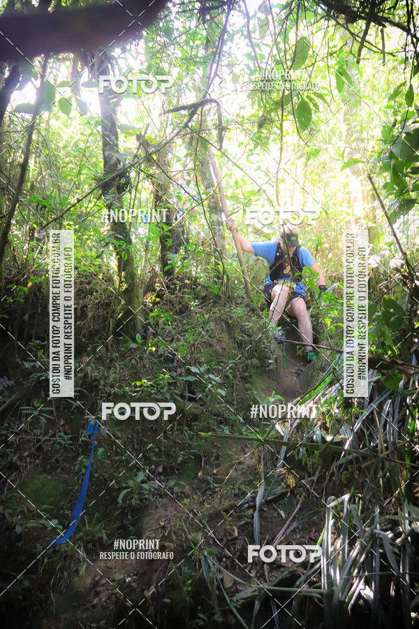 Buy your photos of the eventCorridas de Montanha - Etapa Paranapiacaba on Fotop