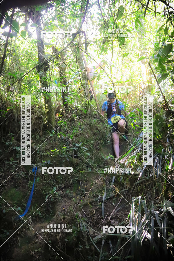 Buy your photos of the eventCorridas de Montanha - Etapa Paranapiacaba on Fotop