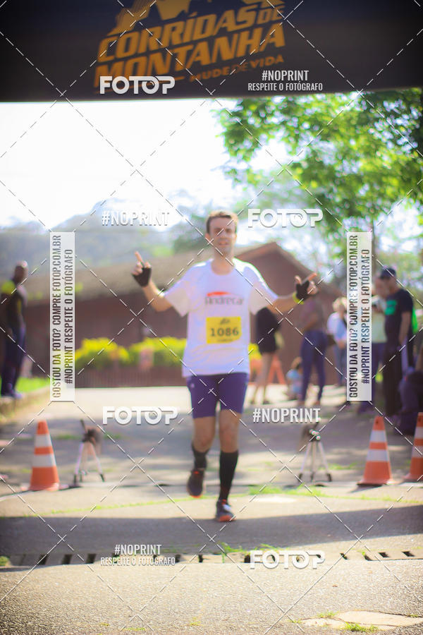 Buy your photos of the eventCorridas de Montanha - Etapa Paranapiacaba on Fotop