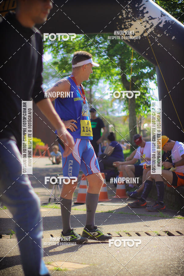Buy your photos of the eventCorridas de Montanha - Etapa Paranapiacaba on Fotop