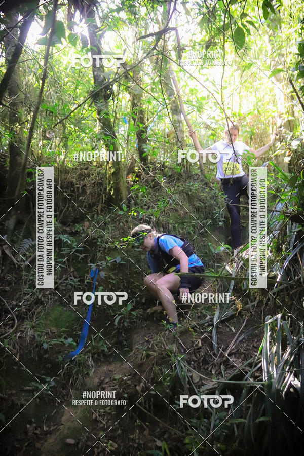 Buy your photos of the eventCorridas de Montanha - Etapa Paranapiacaba on Fotop