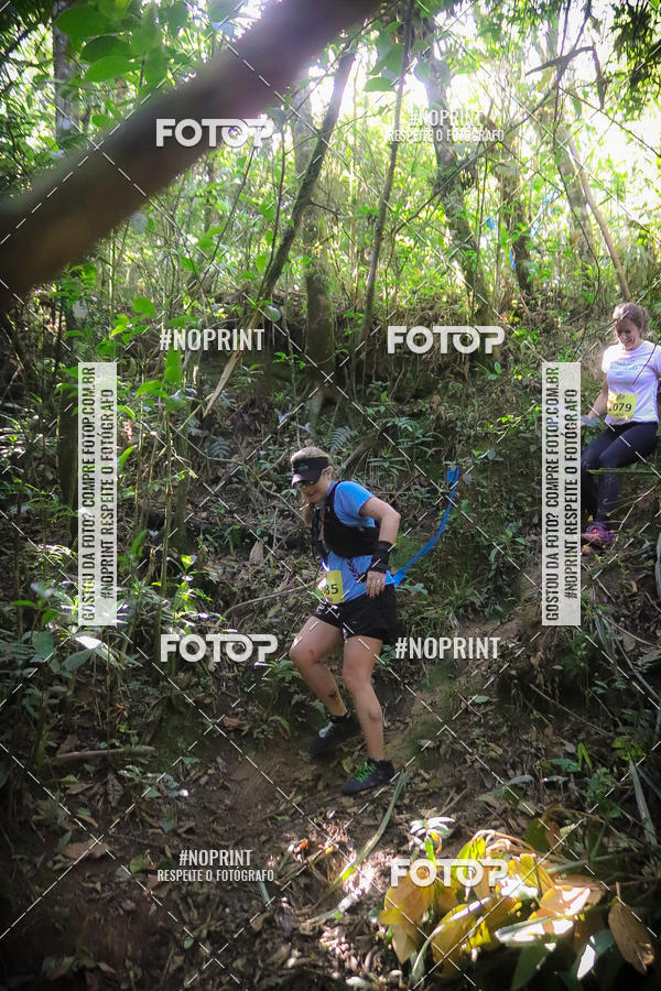 Buy your photos of the eventCorridas de Montanha - Etapa Paranapiacaba on Fotop