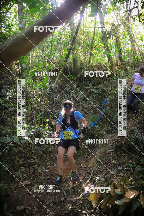 Buy your photos of the eventCorridas de Montanha - Etapa Paranapiacaba on Fotop