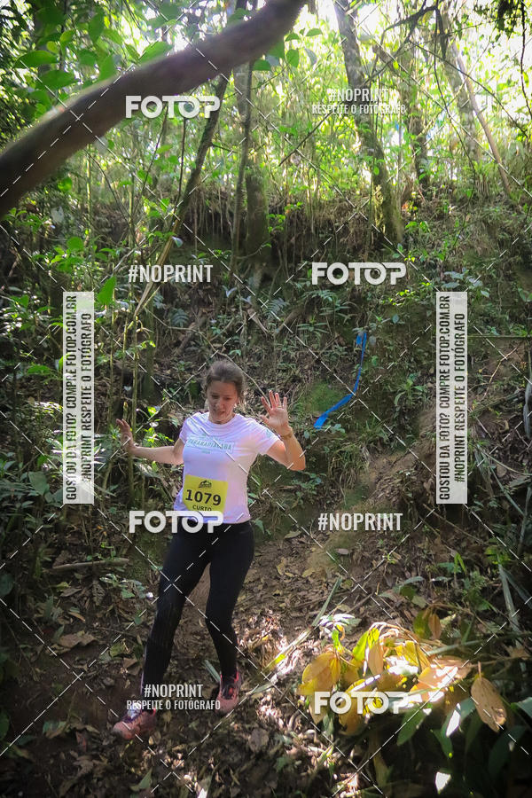 Buy your photos of the eventCorridas de Montanha - Etapa Paranapiacaba on Fotop