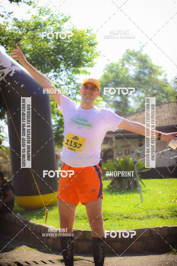 Buy your photos of the eventCorridas de Montanha - Etapa Paranapiacaba on Fotop