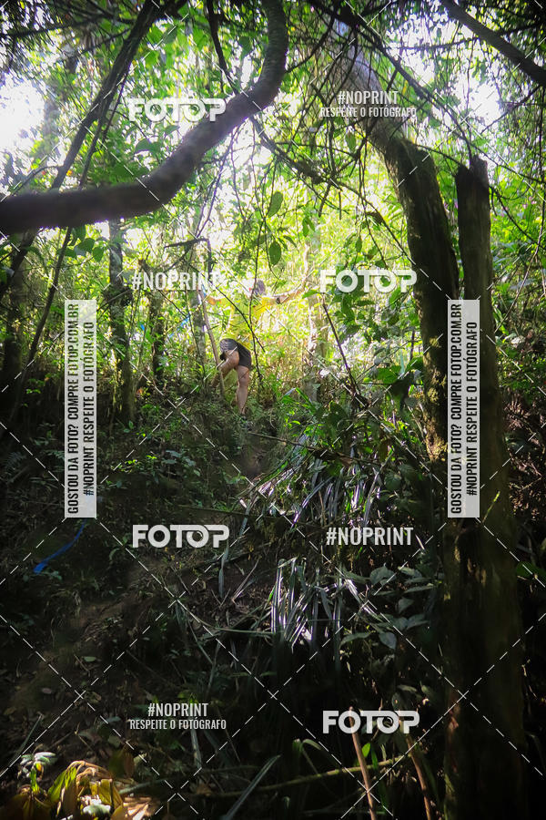 Buy your photos of the eventCorridas de Montanha - Etapa Paranapiacaba on Fotop