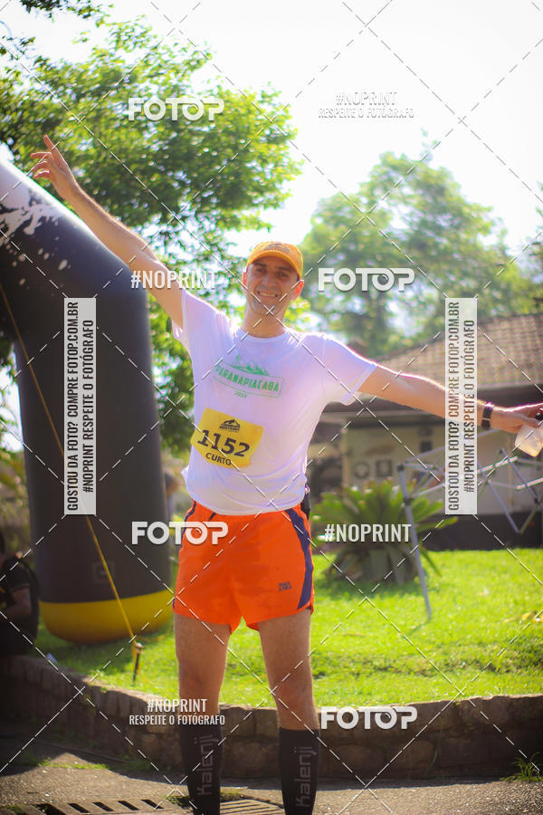 Buy your photos of the eventCorridas de Montanha - Etapa Paranapiacaba on Fotop