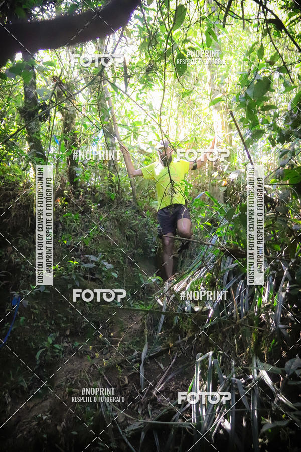 Buy your photos of the eventCorridas de Montanha - Etapa Paranapiacaba on Fotop