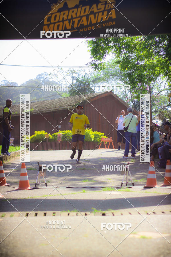 Buy your photos of the eventCorridas de Montanha - Etapa Paranapiacaba on Fotop