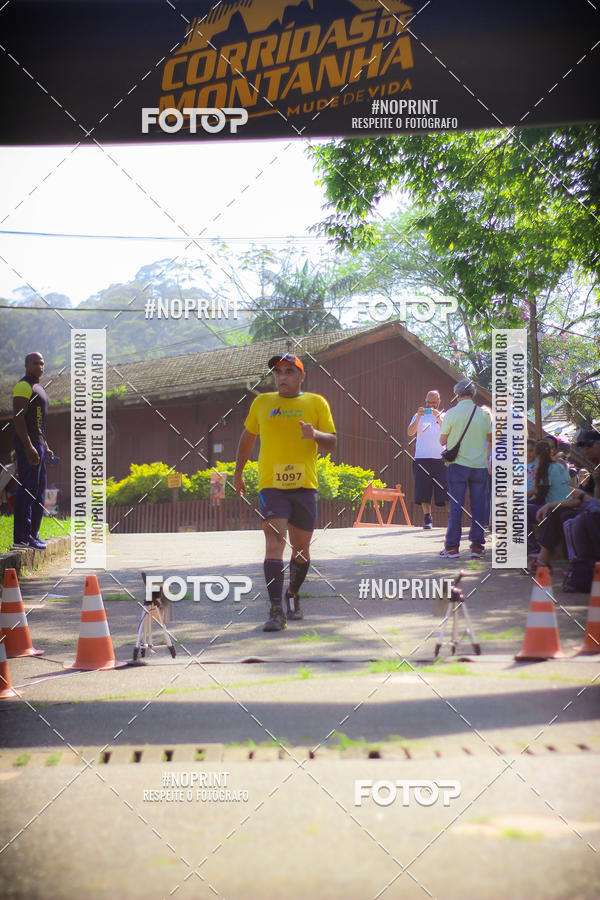 Buy your photos of the eventCorridas de Montanha - Etapa Paranapiacaba on Fotop