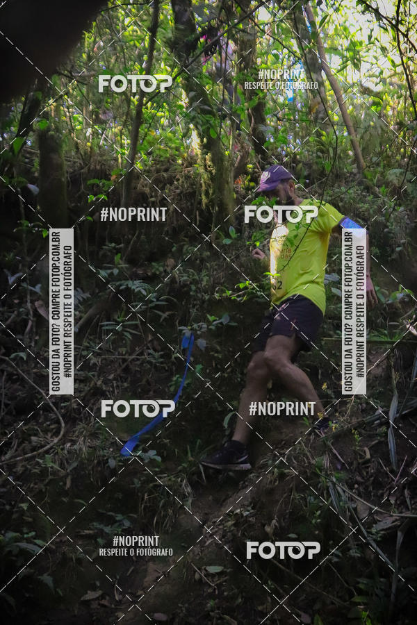 Buy your photos of the eventCorridas de Montanha - Etapa Paranapiacaba on Fotop