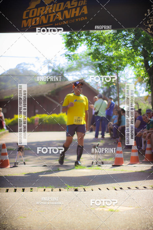 Buy your photos of the eventCorridas de Montanha - Etapa Paranapiacaba on Fotop