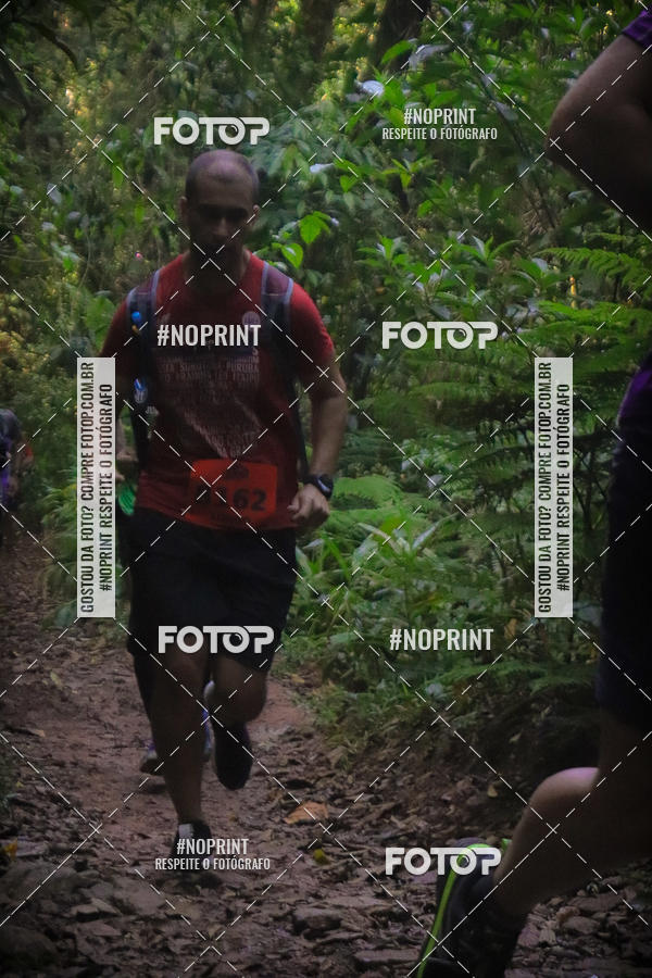 Buy your photos of the eventCorridas de Montanha - Etapa Paranapiacaba on Fotop