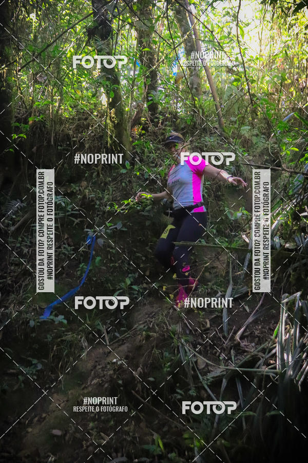 Buy your photos of the eventCorridas de Montanha - Etapa Paranapiacaba on Fotop