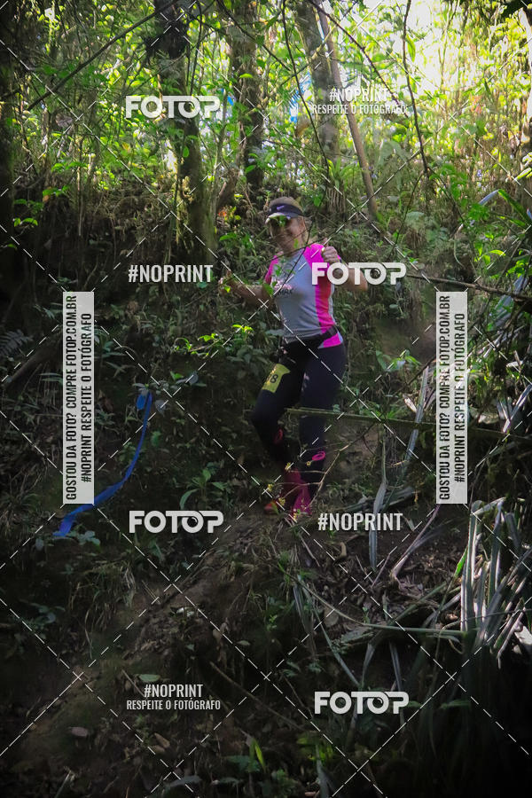 Buy your photos of the eventCorridas de Montanha - Etapa Paranapiacaba on Fotop