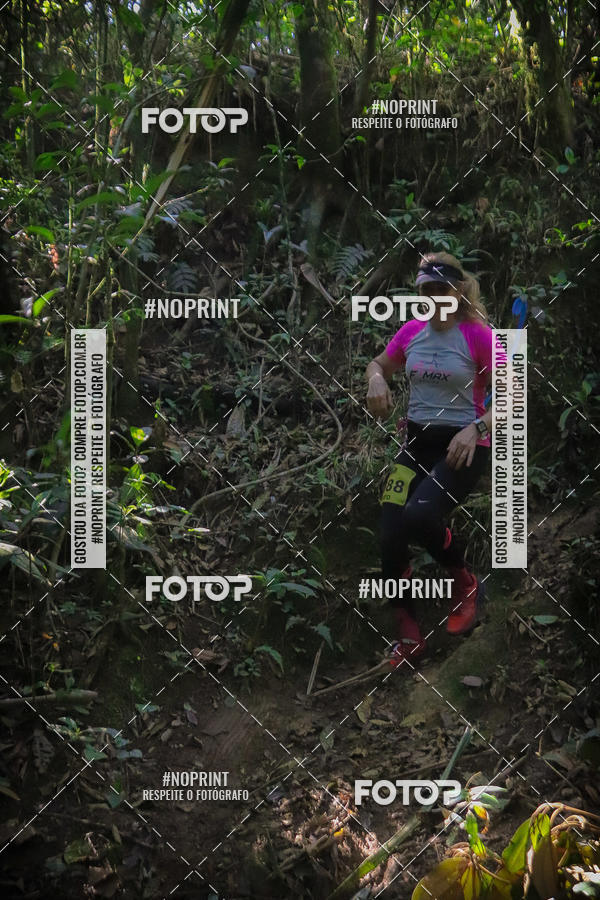Buy your photos of the eventCorridas de Montanha - Etapa Paranapiacaba on Fotop