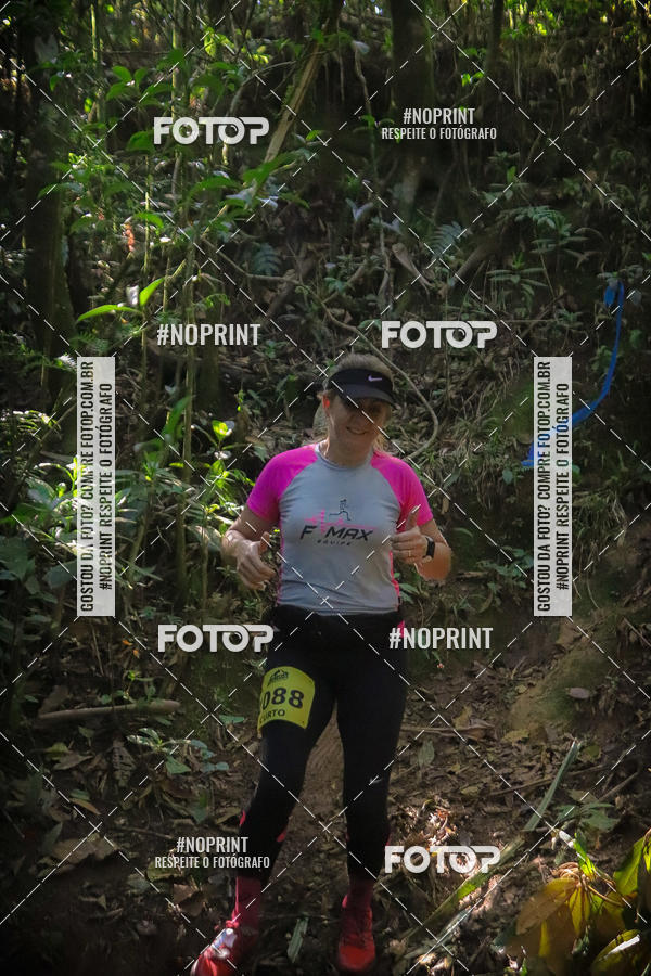 Buy your photos of the eventCorridas de Montanha - Etapa Paranapiacaba on Fotop