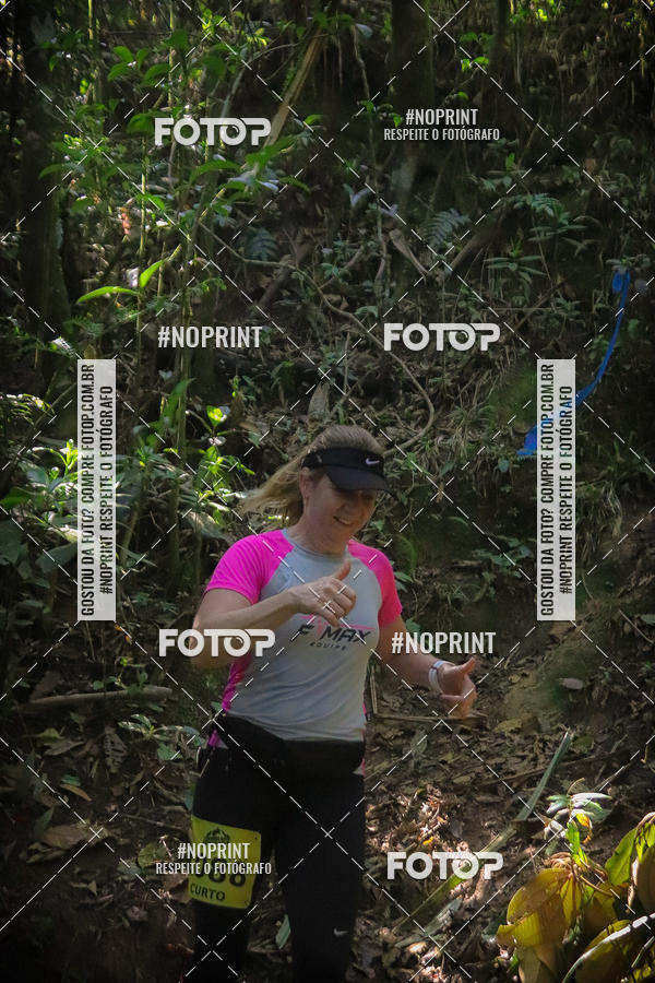 Buy your photos of the eventCorridas de Montanha - Etapa Paranapiacaba on Fotop