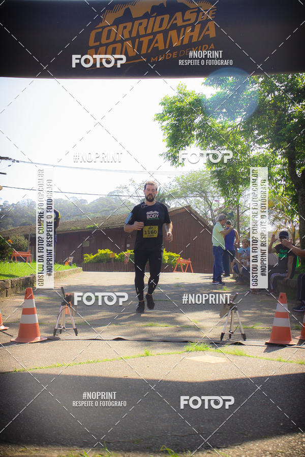 Buy your photos of the eventCorridas de Montanha - Etapa Paranapiacaba on Fotop