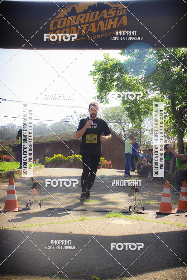 Buy your photos of the eventCorridas de Montanha - Etapa Paranapiacaba on Fotop