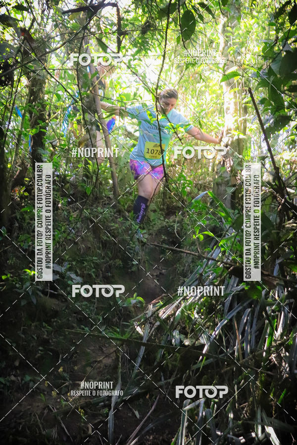 Buy your photos of the eventCorridas de Montanha - Etapa Paranapiacaba on Fotop