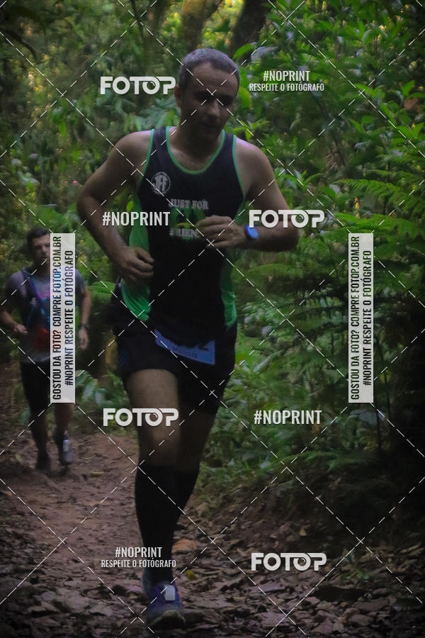 Buy your photos of the eventCorridas de Montanha - Etapa Paranapiacaba on Fotop