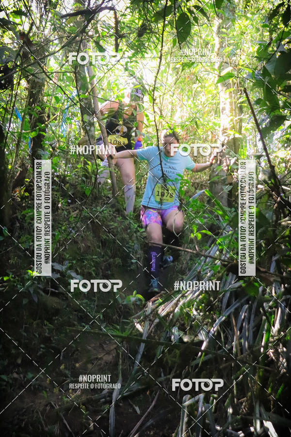 Buy your photos of the eventCorridas de Montanha - Etapa Paranapiacaba on Fotop