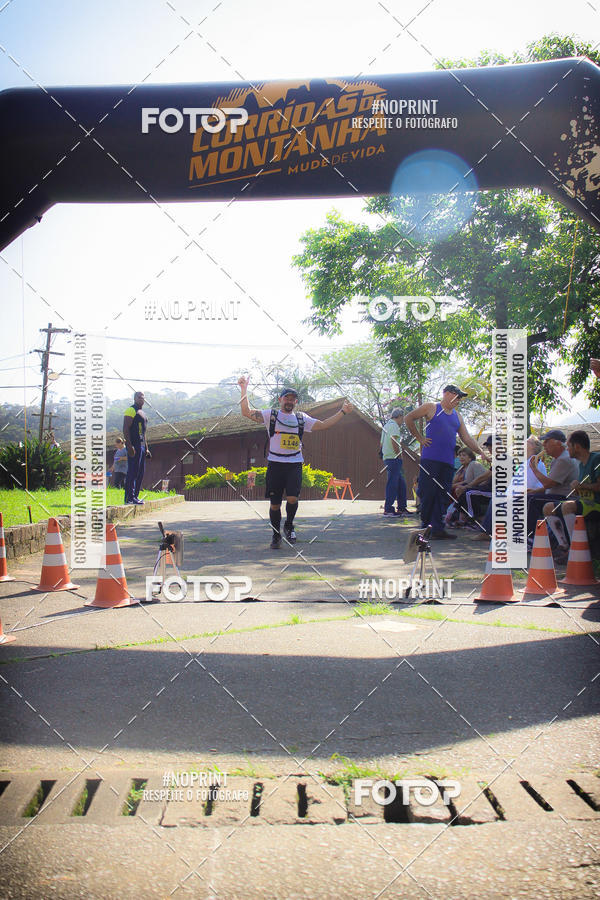 Buy your photos of the eventCorridas de Montanha - Etapa Paranapiacaba on Fotop