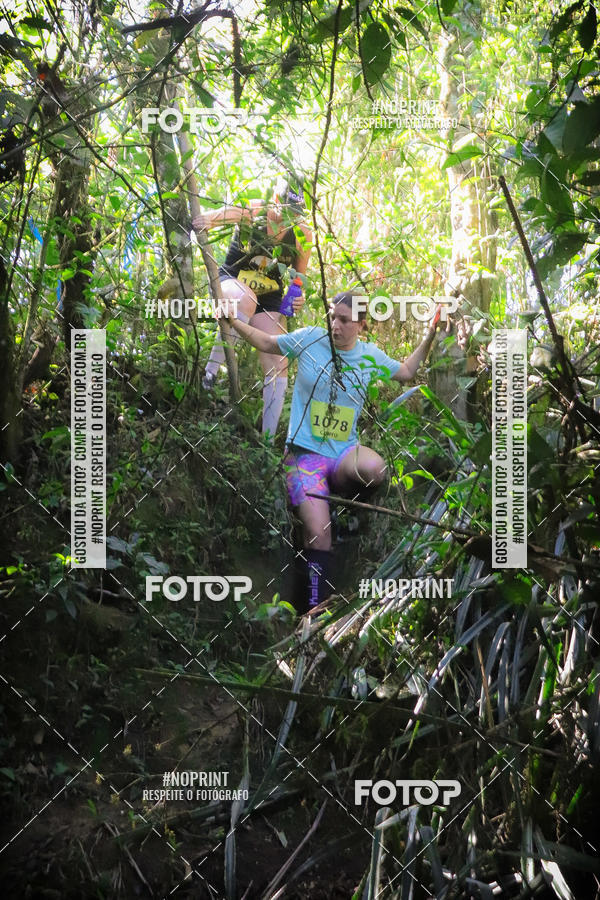 Buy your photos of the eventCorridas de Montanha - Etapa Paranapiacaba on Fotop