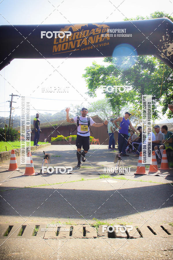 Buy your photos of the eventCorridas de Montanha - Etapa Paranapiacaba on Fotop