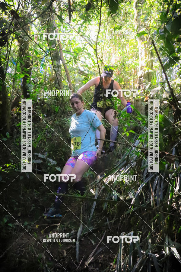 Buy your photos of the eventCorridas de Montanha - Etapa Paranapiacaba on Fotop