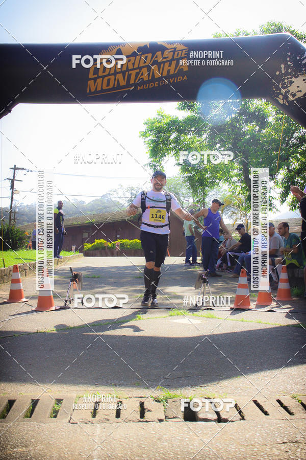 Buy your photos of the eventCorridas de Montanha - Etapa Paranapiacaba on Fotop