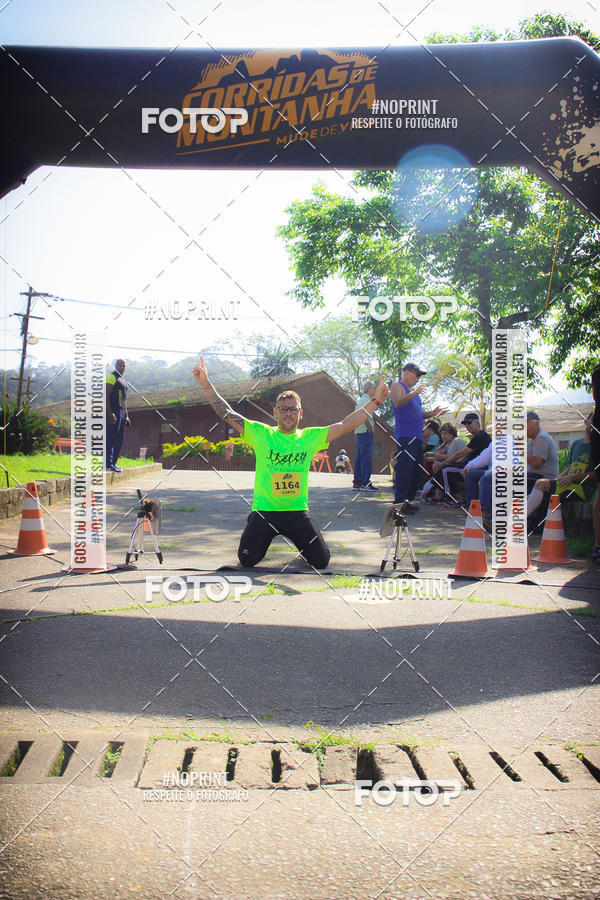 Buy your photos of the eventCorridas de Montanha - Etapa Paranapiacaba on Fotop