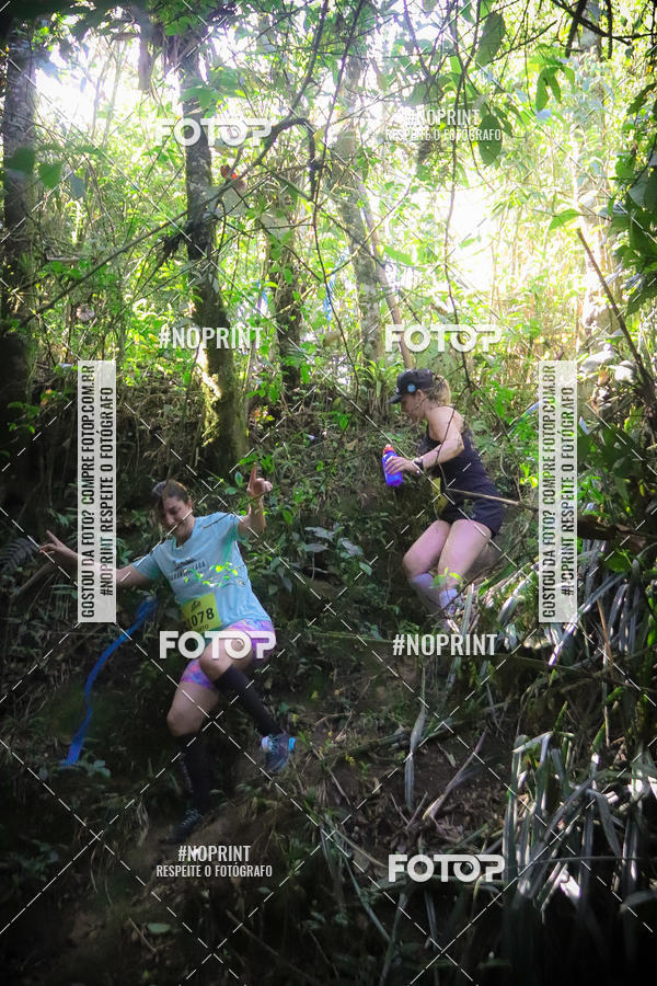 Buy your photos of the eventCorridas de Montanha - Etapa Paranapiacaba on Fotop