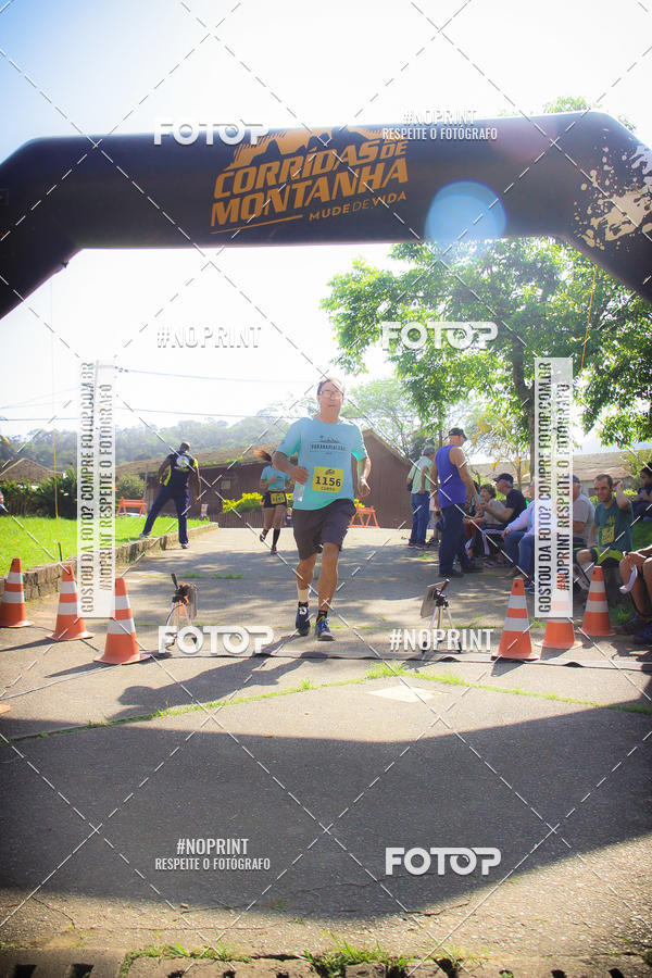 Buy your photos of the eventCorridas de Montanha - Etapa Paranapiacaba on Fotop