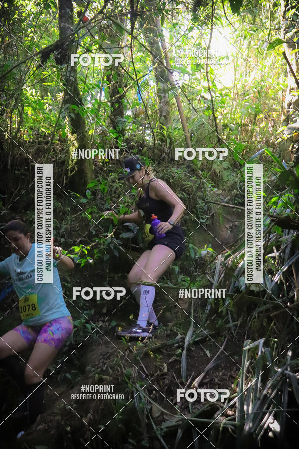 Buy your photos of the eventCorridas de Montanha - Etapa Paranapiacaba on Fotop