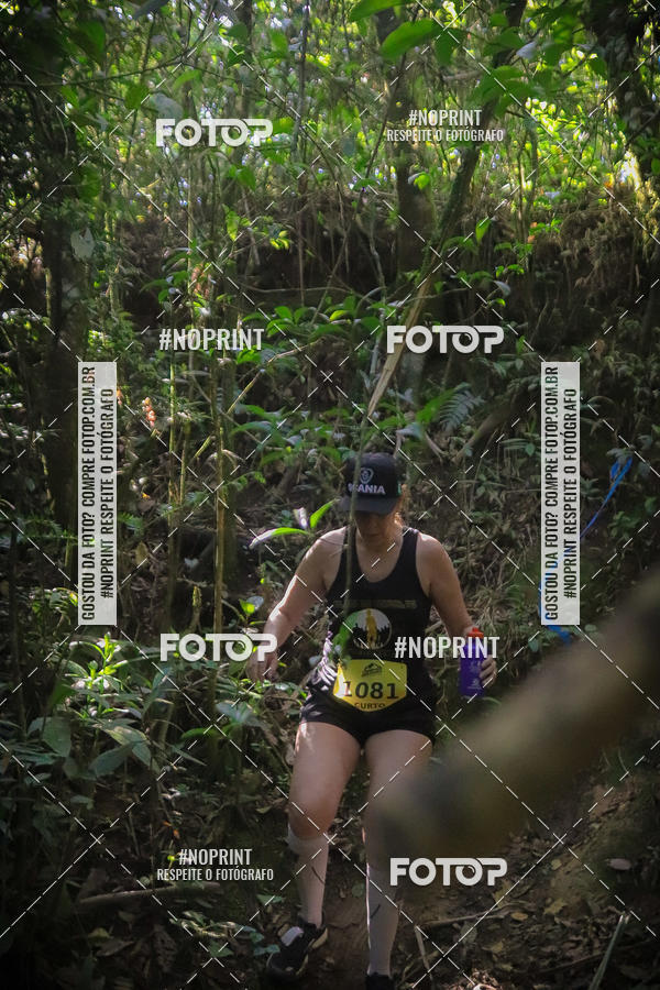 Buy your photos of the eventCorridas de Montanha - Etapa Paranapiacaba on Fotop